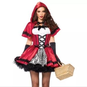 listing-status-banner